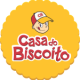 casadobiscoito