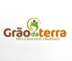 graodaterra