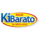 kibarato
