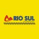 rio_sul